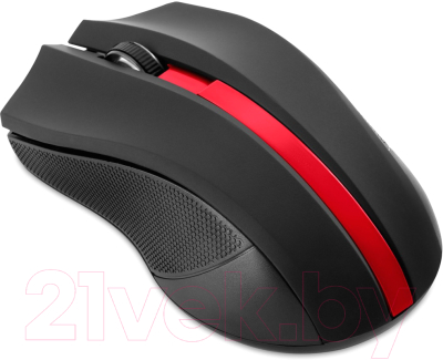 Мышь Оклик 615MW