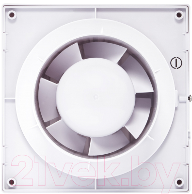 Вентилятор накладной Ballu BAF-EX 100