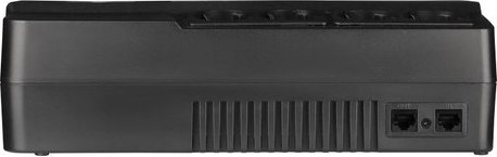 ИБП PowerMan Brick 850 Plus