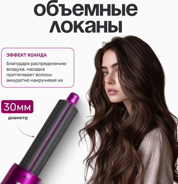 Мультистайлер prostyle TBD0602245301