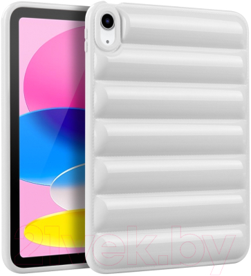 Чехол для планшета Sundays Eiderdown для iPad 10-го EDA004449708A - фото