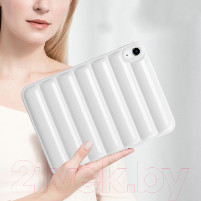 Чехол для планшета Sundays Eiderdown для iPad 10-го EDA004449708A