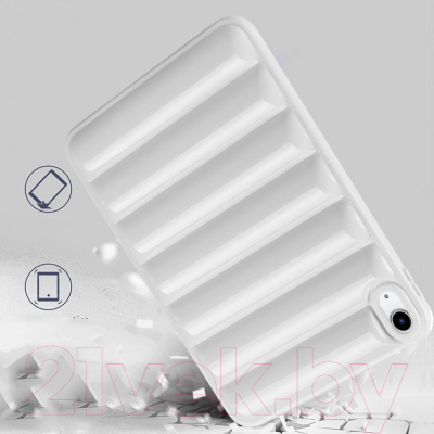 Чехол для планшета Sundays Eiderdown для iPad 10-го EDA004449708A