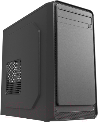 Системный блок MultiOffice 3C121FD8S24G103V5 - фото