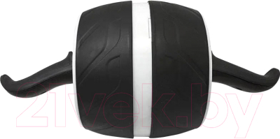 Ролик для пресса Sundays Fitness 108468791 - фото