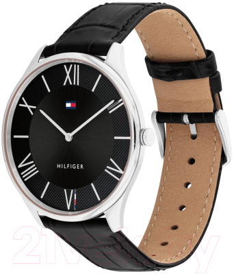 Часы наручные мужские Tommy Hilfiger 1710516