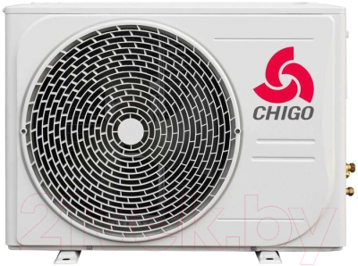 Сплит-система Chigo Moon Inverter CS-21V3G-B181AY8B