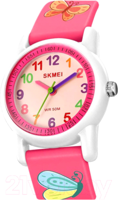 Часы наручные детские Skmei 2157 - фото