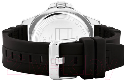 Часы наручные мужские Tommy Hilfiger 1710539