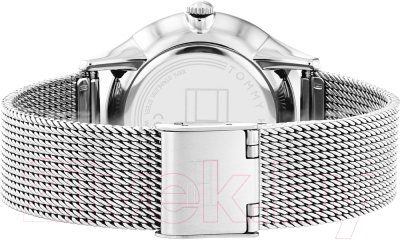 Часы наручные женские Tommy Hilfiger 1782456