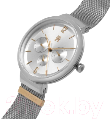 Часы наручные женские Tommy Hilfiger 1782537