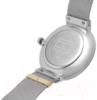 Часы наручные женские Tommy Hilfiger 1782537