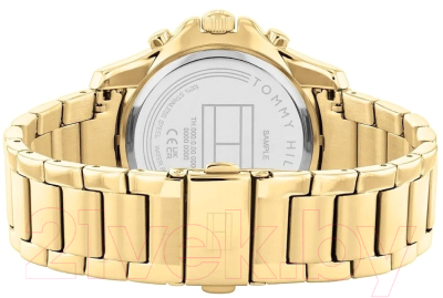 Часы наручные женские Tommy Hilfiger 1782570