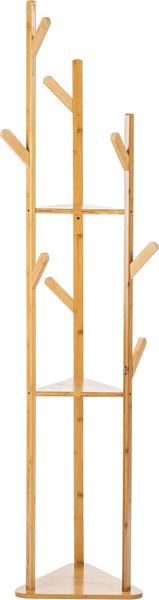 Вешалка для одежды Mio Tesoro 108542131