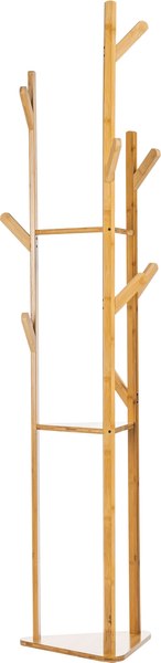 Вешалка для одежды Mio Tesoro 108542131