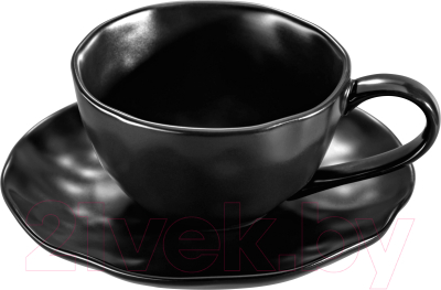 Набор для чая/кофе Lenardi Roca 205-685