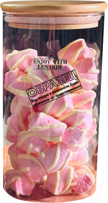 Емкость для хранения Lenardi 139-062 - фото