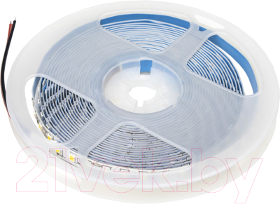 Светодиодная лента AKS 9.6 W/m - фото