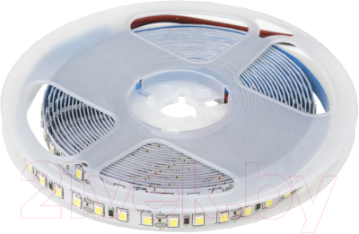 Светодиодная лента AKS 9.6 W/m - фото