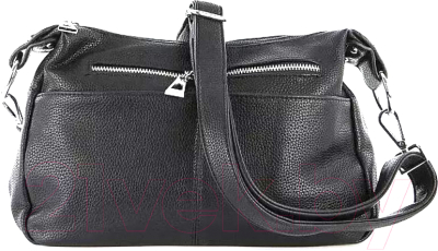 Сумка Passo Avanti 536-9282-BLK (черный) - фото