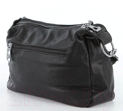 Сумка Passo Avanti 536-9282-BLK (черный)