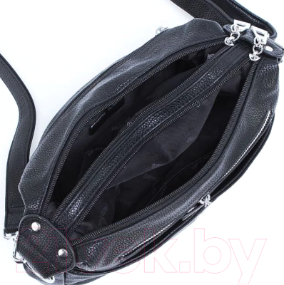 Сумка Passo Avanti 536-9282-BLK (черный)