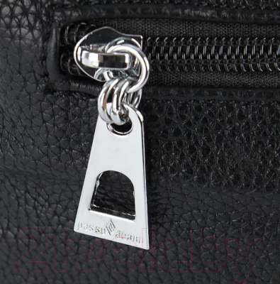 Сумка Passo Avanti 536-9282-BLK (черный)