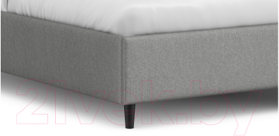 Полуторная кровать Moon Trade 1259 / К004386