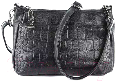 Сумка Passo Avanti 536-9385-BLK (черный) - фото