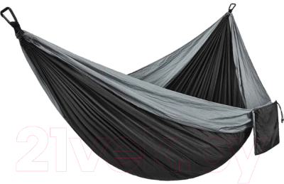Гамак Sundays C0011103A - фото