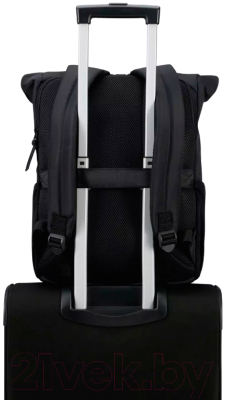 Рюкзак American Tourister Urban Groove 24G*09 057