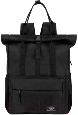 Рюкзак American Tourister Urban Groove 24G*09 057