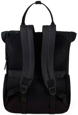 Рюкзак American Tourister Urban Groove 24G*09 057