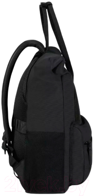 Рюкзак American Tourister Urban Groove 24G*09 057