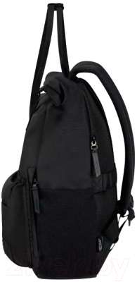 Рюкзак American Tourister Urban Groove 24G*09 057