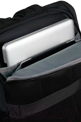 Рюкзак American Tourister Urban Groove 24G*09 057