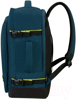 Рюкзак American Tourister Take2cabin 91G*01 004