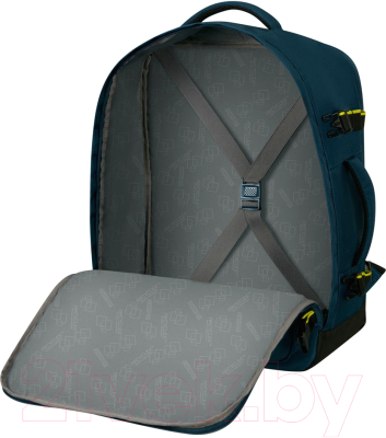 Рюкзак American Tourister Take2cabin 91G*01 004