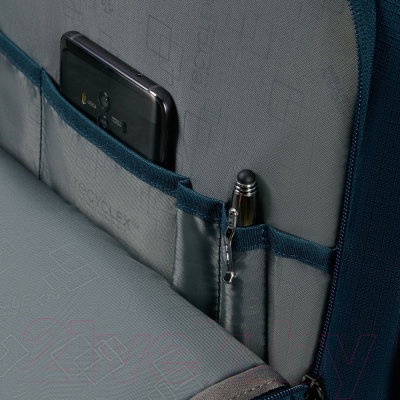 Рюкзак American Tourister Take2cabin 91G*01 004