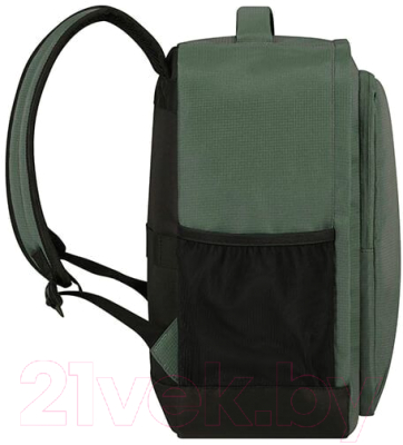 Рюкзак American Tourister Take2cabin 91G*04 004
