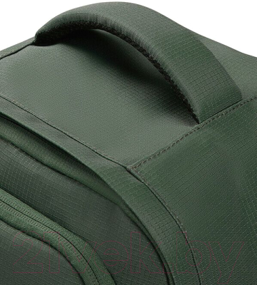 Рюкзак American Tourister Take2cabin 91G*04 004