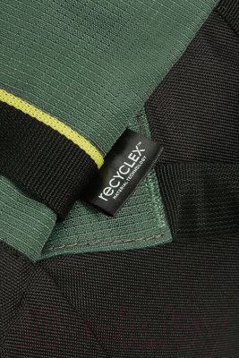 Рюкзак American Tourister Take2cabin 91G*04 004