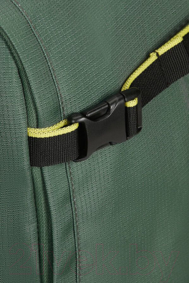 Рюкзак American Tourister Take2cabin 91G*04 004