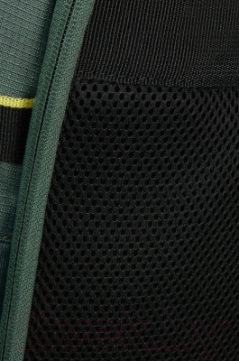 Рюкзак American Tourister Take2cabin 91G*04 005