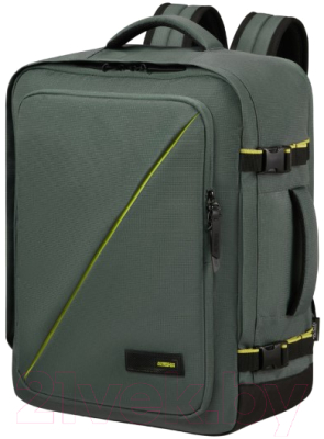 Рюкзак American Tourister Take2cabin 91G*04 005