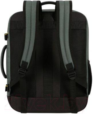Рюкзак American Tourister Take2cabin 91G*04 005