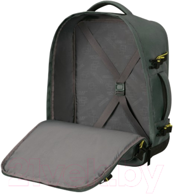 Рюкзак American Tourister Take2cabin 91G*04 005
