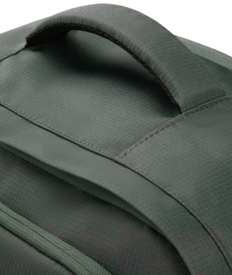 Рюкзак American Tourister Take2cabin 91G*04 005