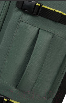 Рюкзак American Tourister Take2cabin 91G*04 005