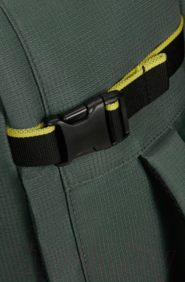 Рюкзак American Tourister Take2cabin 91G*04 005